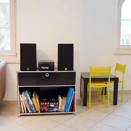 Apartment Obri Tuftra-4 By Interhome Zermatt